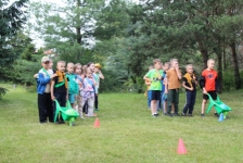 img_9976-kopiowanie-jpg1721239118